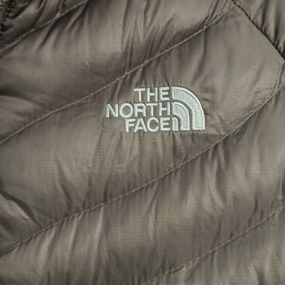 The North Face Light Jacket Women's - Picture 3 of 7